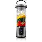 BC151EUBK BLAST AKU MIXÉR NINJA