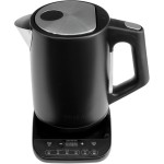 KT200EU PRECISION SMART KONVICE NINJA