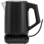 KT200EU PRECISION SMART KONVICE NINJA