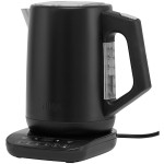 KT200EU PRECISION SMART KONVICE NINJA