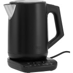 KT200EU PRECISION SMART KONVICE NINJA