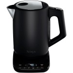 KT200EU PRECISION SMART KONVICE NINJA