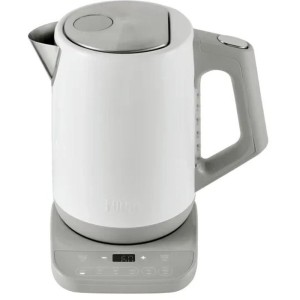 KT200EUWH PRECISION SMART KONVICE NINJA