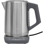 KT201EU PRECISION SMART KONVICE NINJA