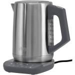KT201EU PRECISION SMART KONVICE NINJA