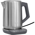 KT201EU PRECISION SMART KONVICE NINJA