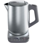 KT201EU PRECISION SMART KONVICE NINJA