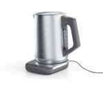 KT201EU PRECISION SMART KONVICE NINJA