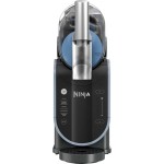FS301EU SLUSHI VÝROBA LED. NÁPOJÚ NINJA
