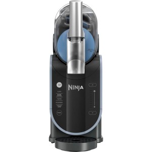 FS301EU SLUSHI VÝROBA LED. NÁPOJÚ NINJA