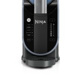FS301EU SLUSHI VÝROBA LED. NÁPOJÚ NINJA