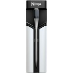WP100EU PROCHEF TEPLOTNÍ SONDA NINJA