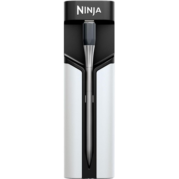 WP100EU PROCHEF TEPLOTNÍ SONDA NINJA