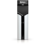 WP100EU PROCHEF TEPLOTNÍ SONDA NINJA