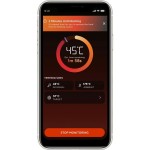 WP100EU PROCHEF TEPLOTNÍ SONDA NINJA