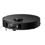 L40 ULTRA AE ROBOT. VYSAVAČ ČERNÝ DREAME