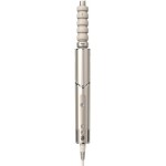 HD426SLEU FLEXSTYLE STYLER VLASŮ SHARK
