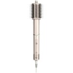 HD426SLEU FLEXSTYLE STYLER VLASŮ SHARK