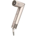 HD426SLEU FLEXSTYLE STYLER VLASŮ SHARK