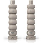 HD426SLEU FLEXSTYLE STYLER VLASŮ SHARK