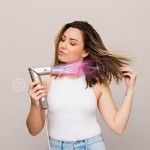 HD426SLEU FLEXSTYLE STYLER VLASŮ SHARK