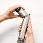 HD426SLEU FLEXSTYLE STYLER VLASŮ SHARK