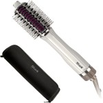 HT212EU SMOOTHSTYLE STYLER VLASŮ SHARK