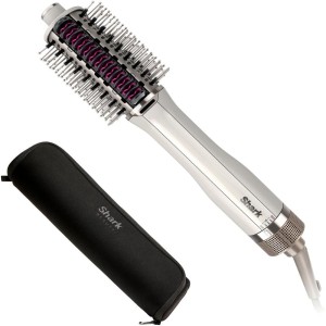 HT212EU SMOOTHSTYLE STYLER VLASŮ SHARK