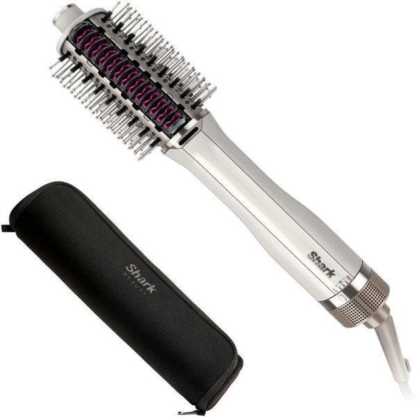 HT212EU SMOOTHSTYLE STYLER VLASŮ SHARK