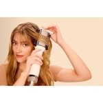 HT212EU SMOOTHSTYLE STYLER VLASŮ SHARK