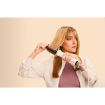 HT212EU SMOOTHSTYLE STYLER VLASŮ SHARK