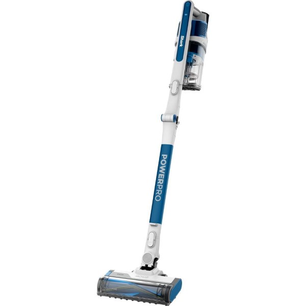 IZ380EU POWERPRO TYČOVÝ VYSAVAČ SHARK