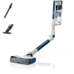 IZ380EU POWERPRO TYČOVÝ VYSAVAČ SHARK