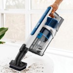 IZ380EU POWERPRO TYČOVÝ VYSAVAČ SHARK