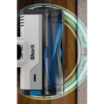IZ380EU POWERPRO TYČOVÝ VYSAVAČ SHARK