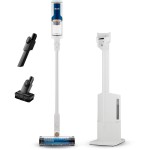 BU3521EU CORDLESS PRO TYČ. VYSAV. SHARK