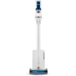 BU3521EU CORDLESS PRO TYČ. VYSAV. SHARK