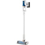 BU3521EU CORDLESS PRO TYČ. VYSAV. SHARK