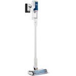 BU3521EU CORDLESS PRO TYČ. VYSAV. SHARK