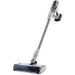 BU3521EU CORDLESS PRO TYČ. VYSAV. SHARK