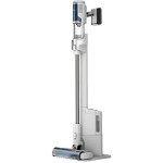 BU3521EU CORDLESS PRO TYČ. VYSAV. SHARK