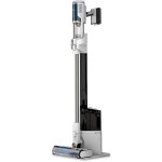 BU3521EU CORDLESS PRO TYČ. VYSAV. SHARK