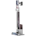 BU3521EU CORDLESS PRO TYČ. VYSAV. SHARK