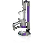 IP1251EUT POWERDETECT TYČ. VYSAVAČ SHARK