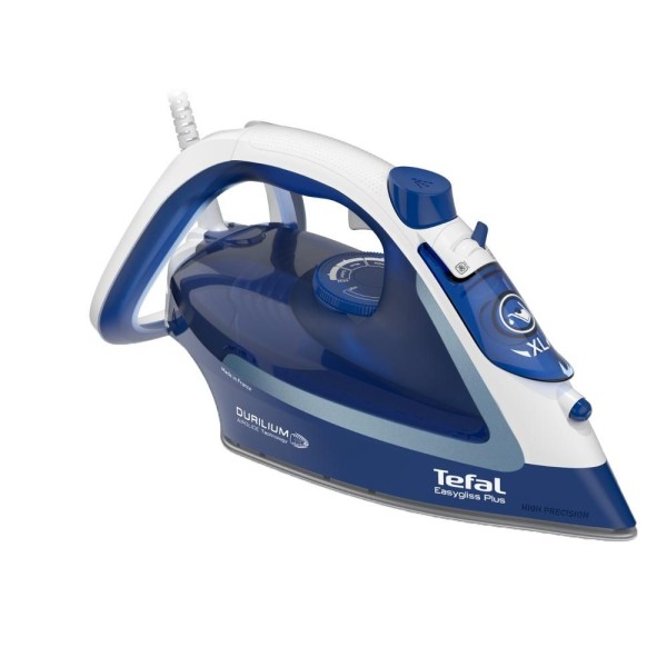 FV5735E0 NAPAŘOVACÍ ŽEHLIČKA TEFAL