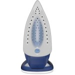 FV5735E0 NAPAŘOVACÍ ŽEHLIČKA TEFAL