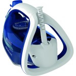 FV5735E0 NAPAŘOVACÍ ŽEHLIČKA TEFAL
