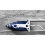 FV5735E0 NAPAŘOVACÍ ŽEHLIČKA TEFAL