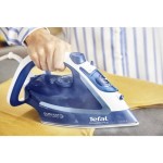FV5735E0 NAPAŘOVACÍ ŽEHLIČKA TEFAL