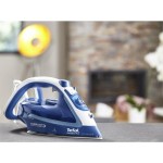FV5735E0 NAPAŘOVACÍ ŽEHLIČKA TEFAL